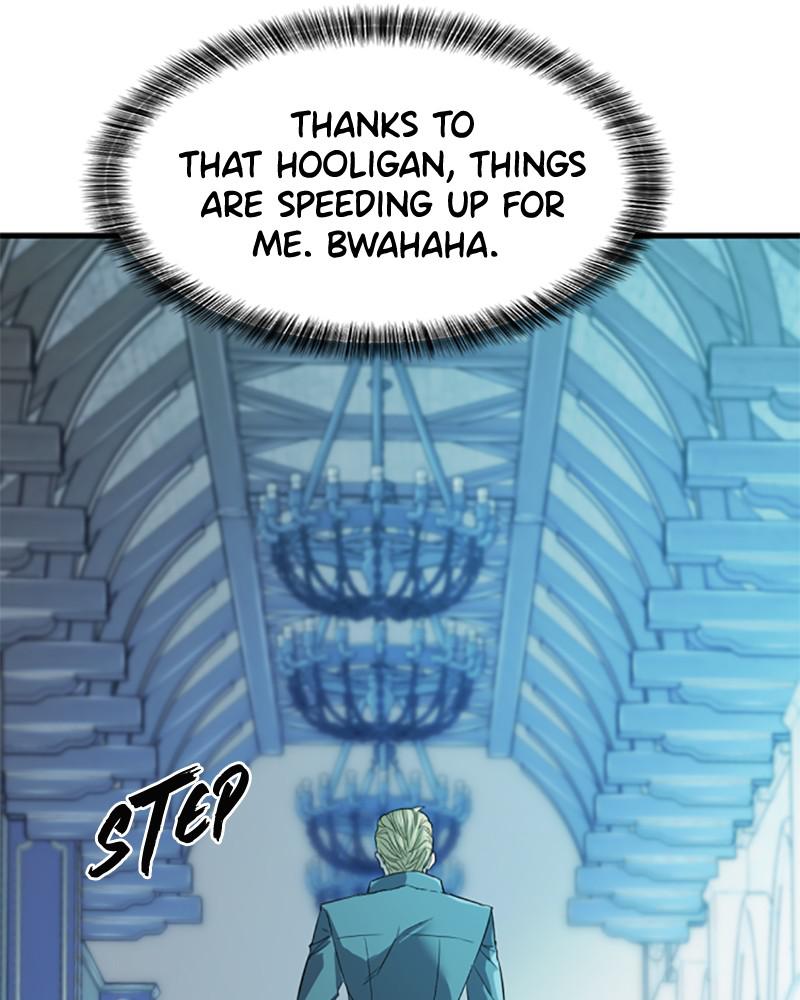 The Greatest Estate Developer Chap 5 - Next Chap 6