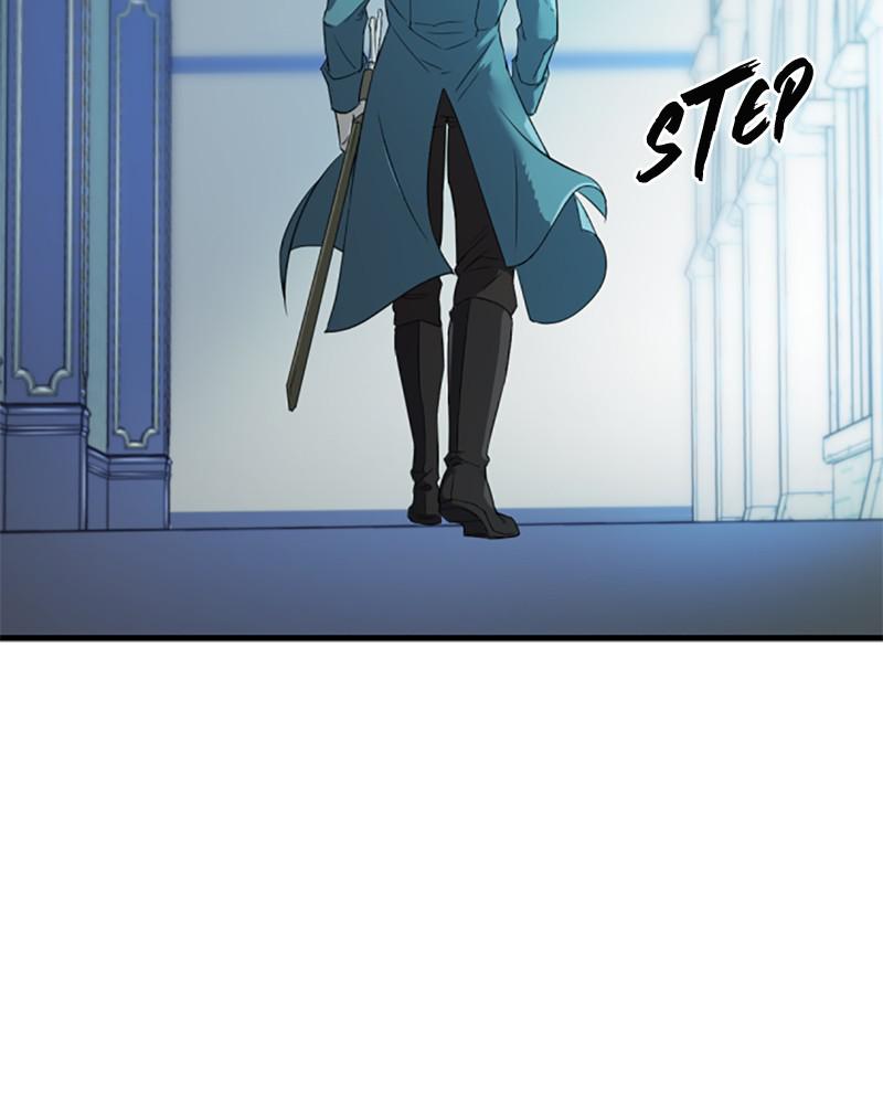 The Greatest Estate Developer Chap 5 - Next Chap 6