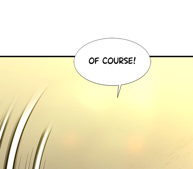 The Greatest Estate Developer Chap 5 - Next Chap 6