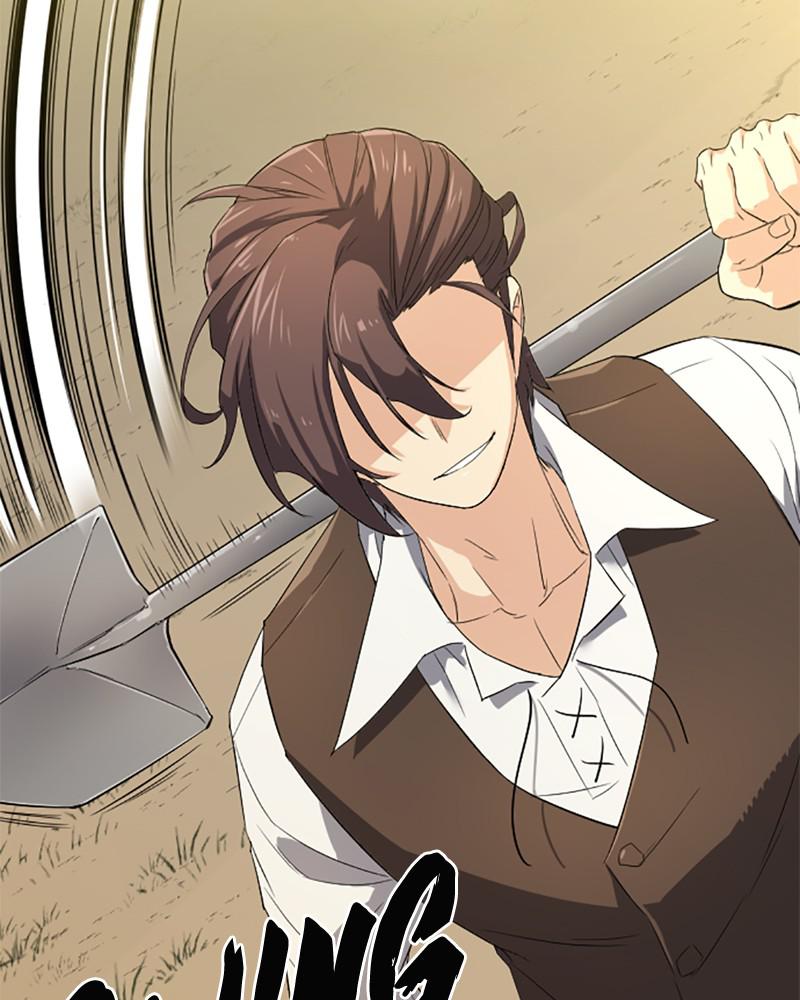 The Greatest Estate Developer Chap 5 - Next Chap 6