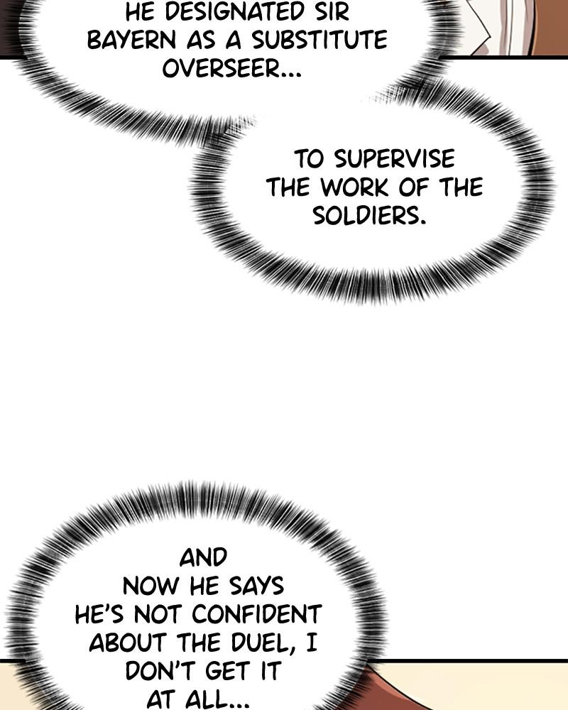 The Greatest Estate Developer Chap 5 - Next Chap 6