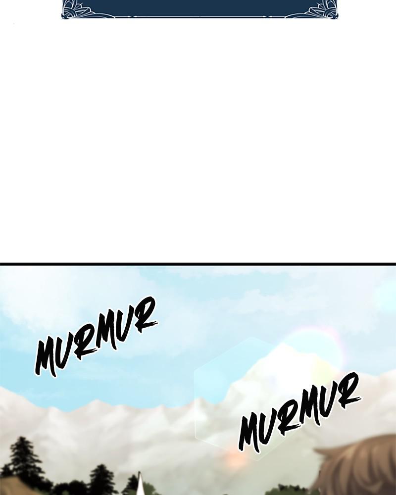 The Greatest Estate Developer Chap 5 - Next Chap 6