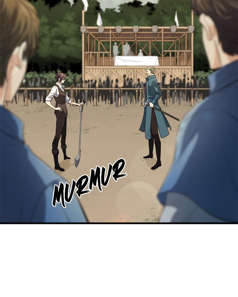 The Greatest Estate Developer Chap 5 - Next Chap 6