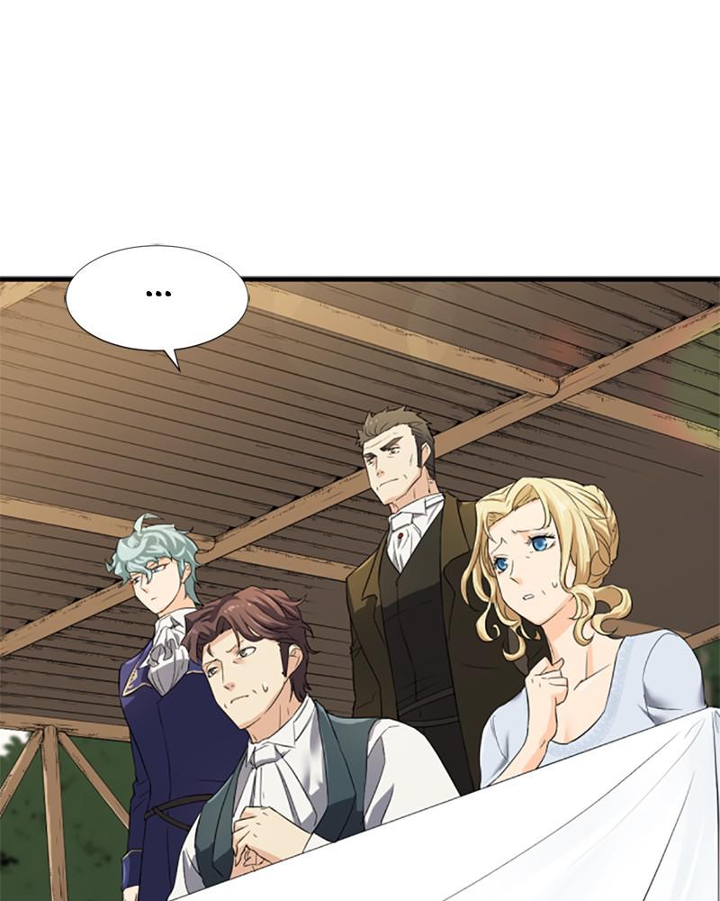 The Greatest Estate Developer Chap 5 - Next Chap 6