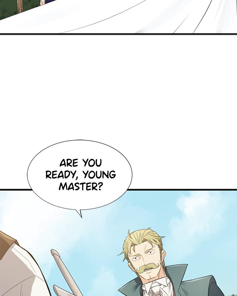 The Greatest Estate Developer Chap 5 - Next Chap 6