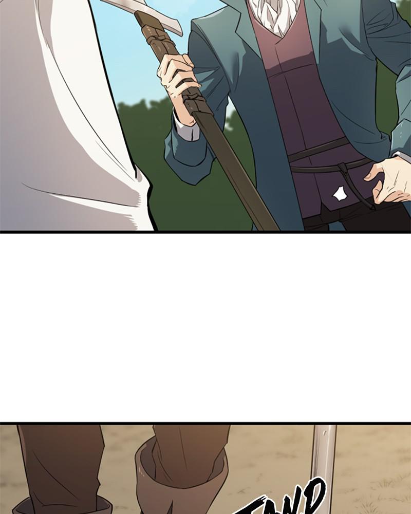 The Greatest Estate Developer Chap 5 - Next Chap 6