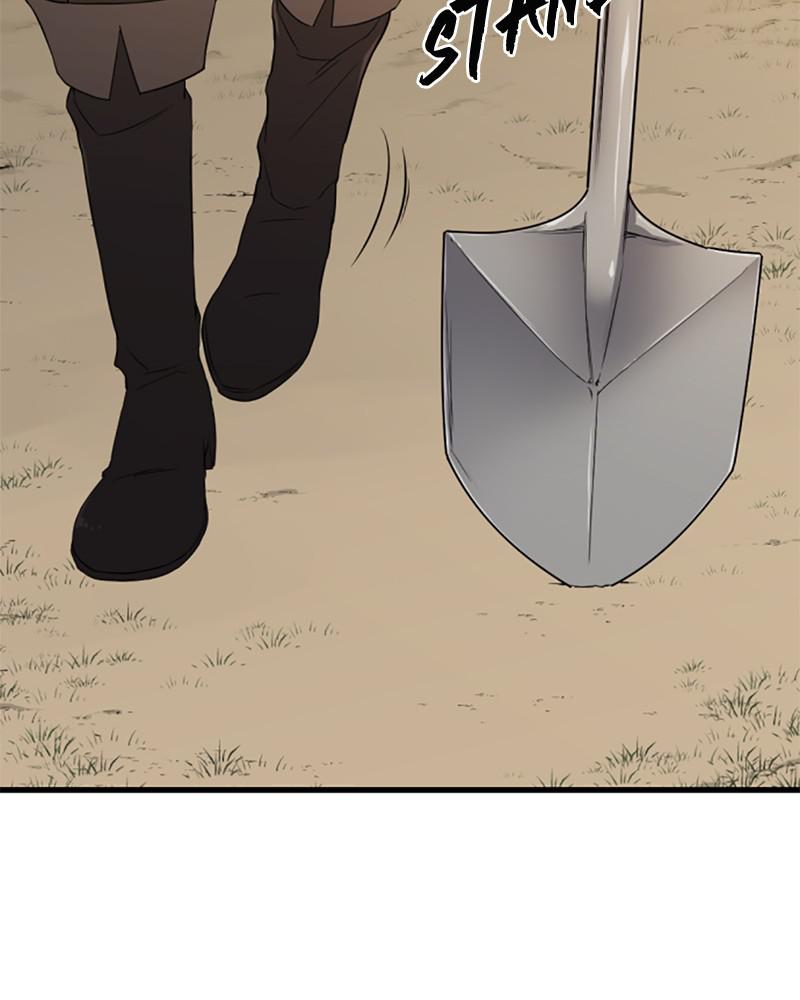 The Greatest Estate Developer Chap 5 - Next Chap 6