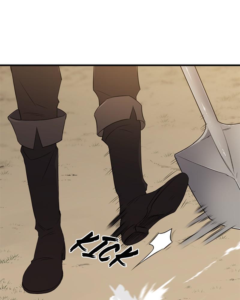 The Greatest Estate Developer Chap 5 - Next Chap 6