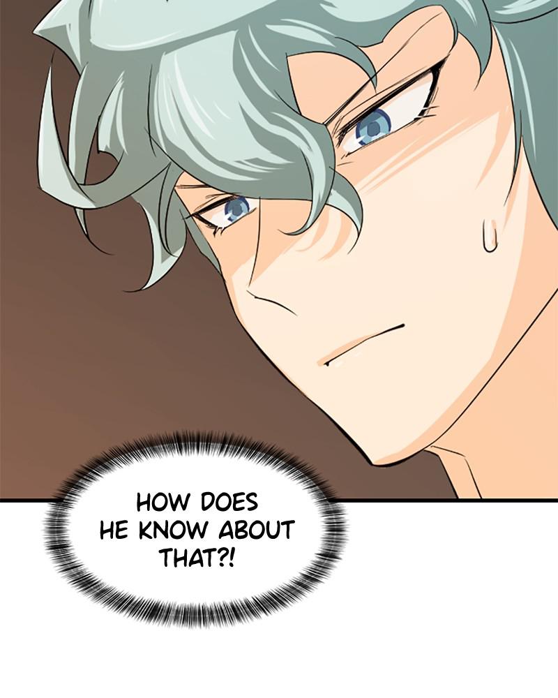 The Greatest Estate Developer Chap 5 - Next Chap 6