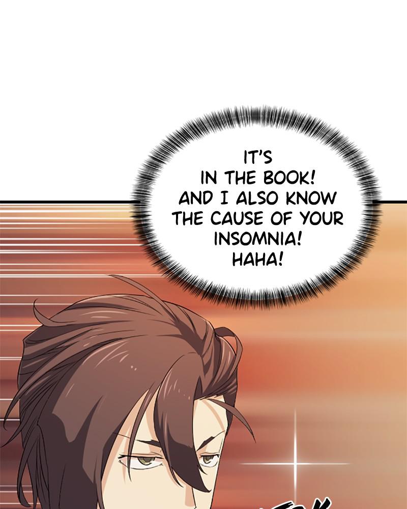 The Greatest Estate Developer Chap 5 - Next Chap 6