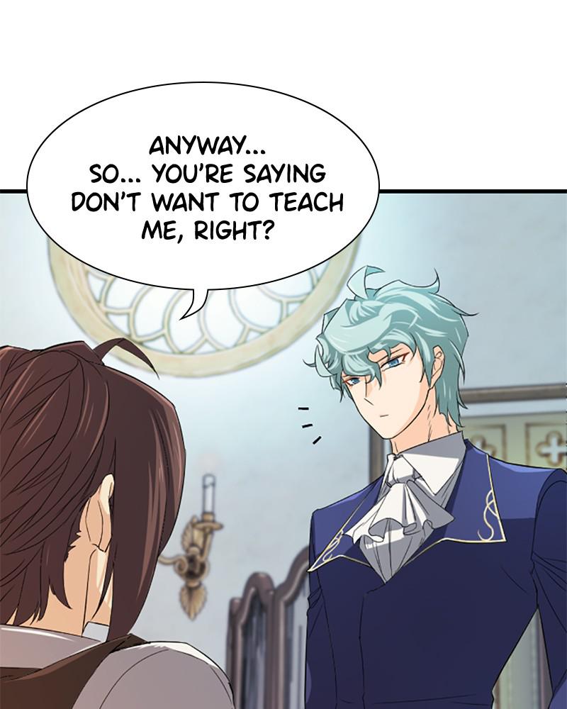 The Greatest Estate Developer Chap 5 - Next Chap 6