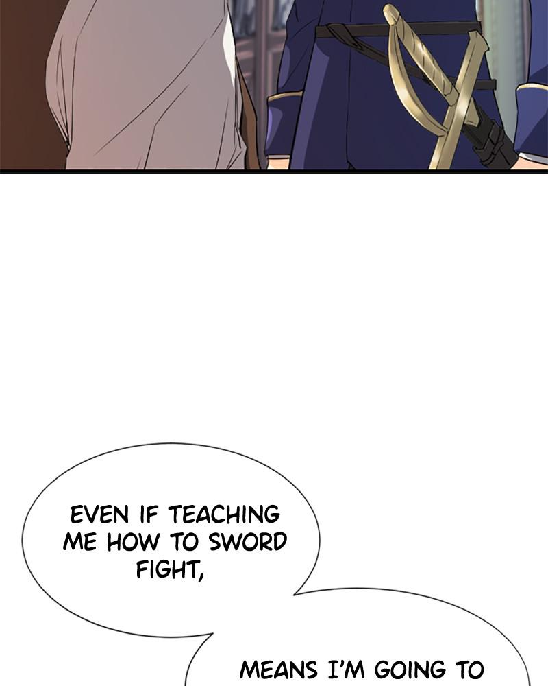 The Greatest Estate Developer Chap 5 - Next Chap 6