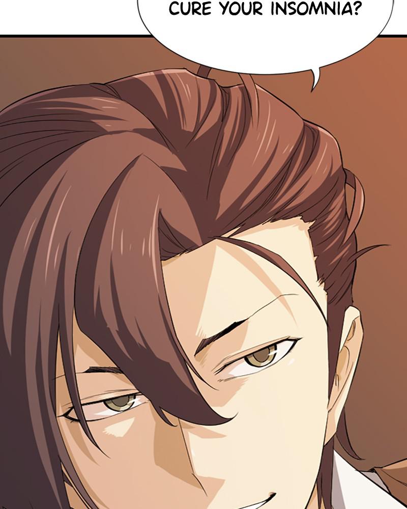 The Greatest Estate Developer Chap 5 - Next Chap 6