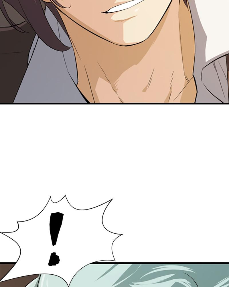 The Greatest Estate Developer Chap 5 - Next Chap 6