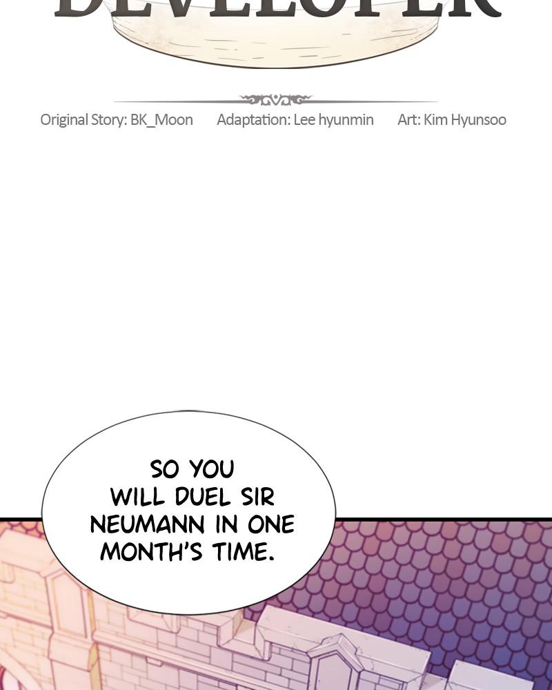 The Greatest Estate Developer Chap 5 - Next Chap 6