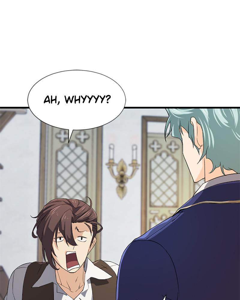 The Greatest Estate Developer Chap 5 - Next Chap 6