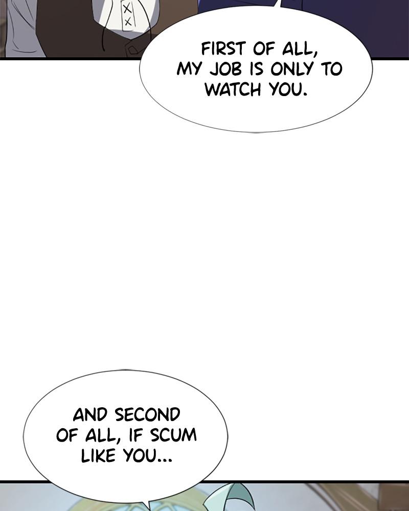 The Greatest Estate Developer Chap 5 - Next Chap 6