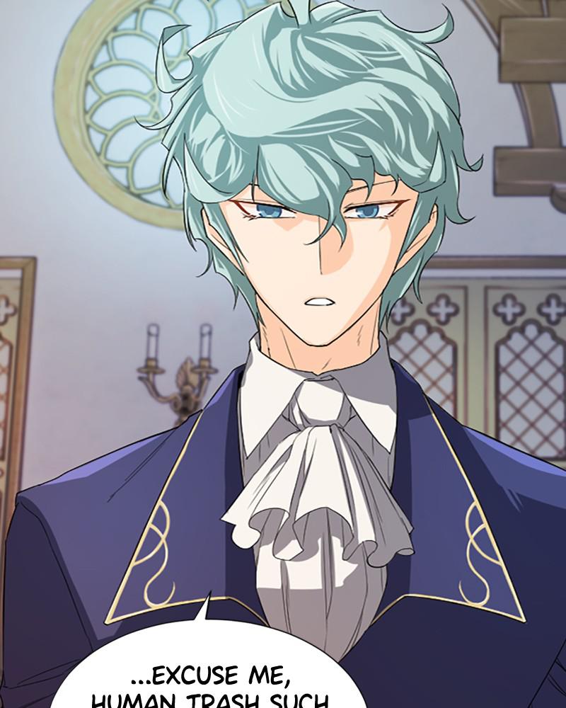 The Greatest Estate Developer Chap 5 - Next Chap 6