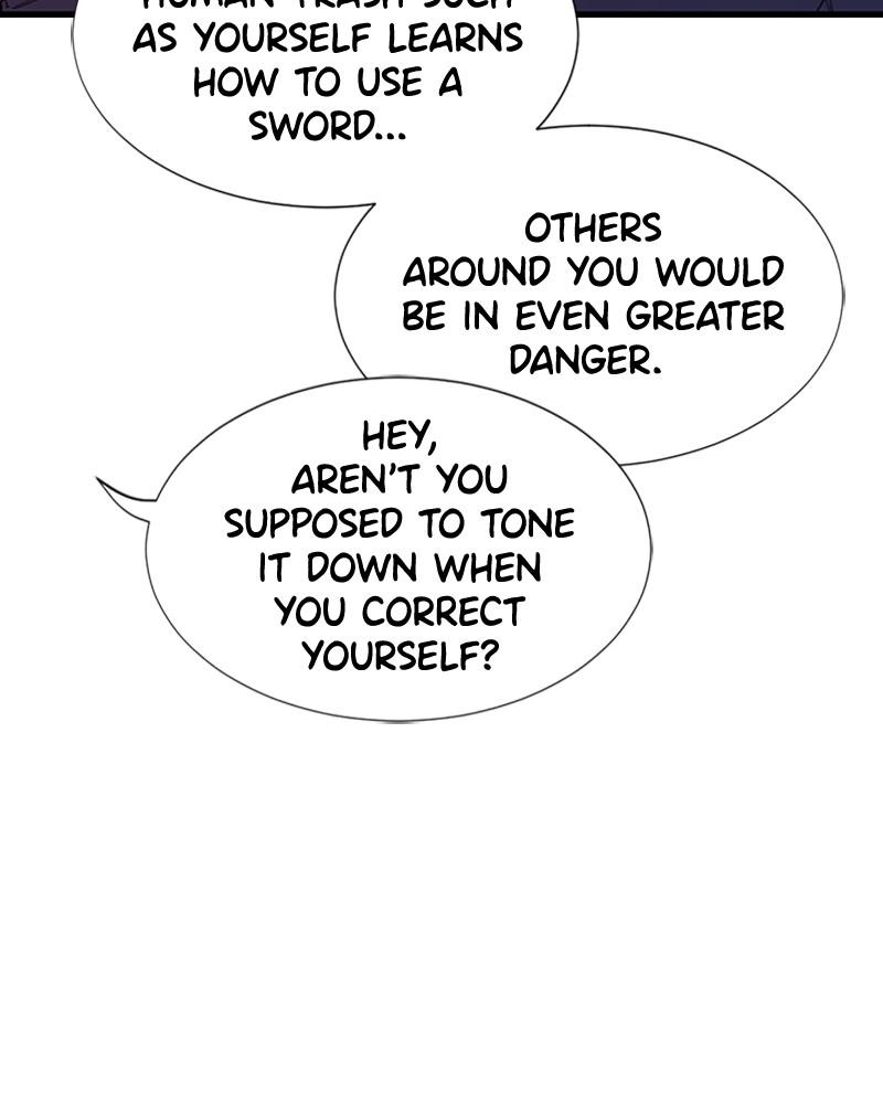 The Greatest Estate Developer Chap 5 - Next Chap 6