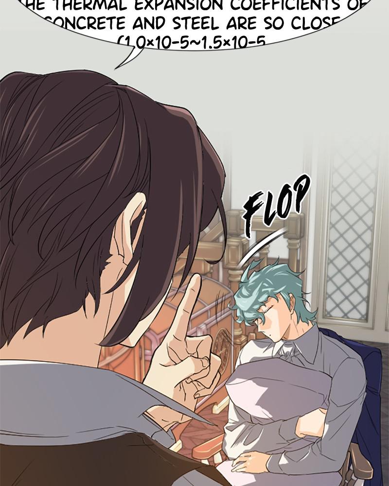 The Greatest Estate Developer Chap 5 - Next Chap 6