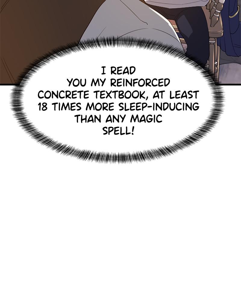 The Greatest Estate Developer Chap 5 - Next Chap 6