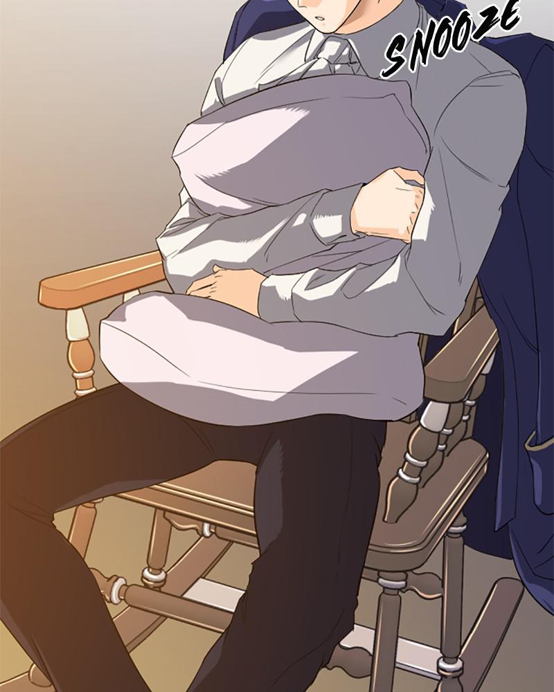 The Greatest Estate Developer Chap 5 - Next Chap 6