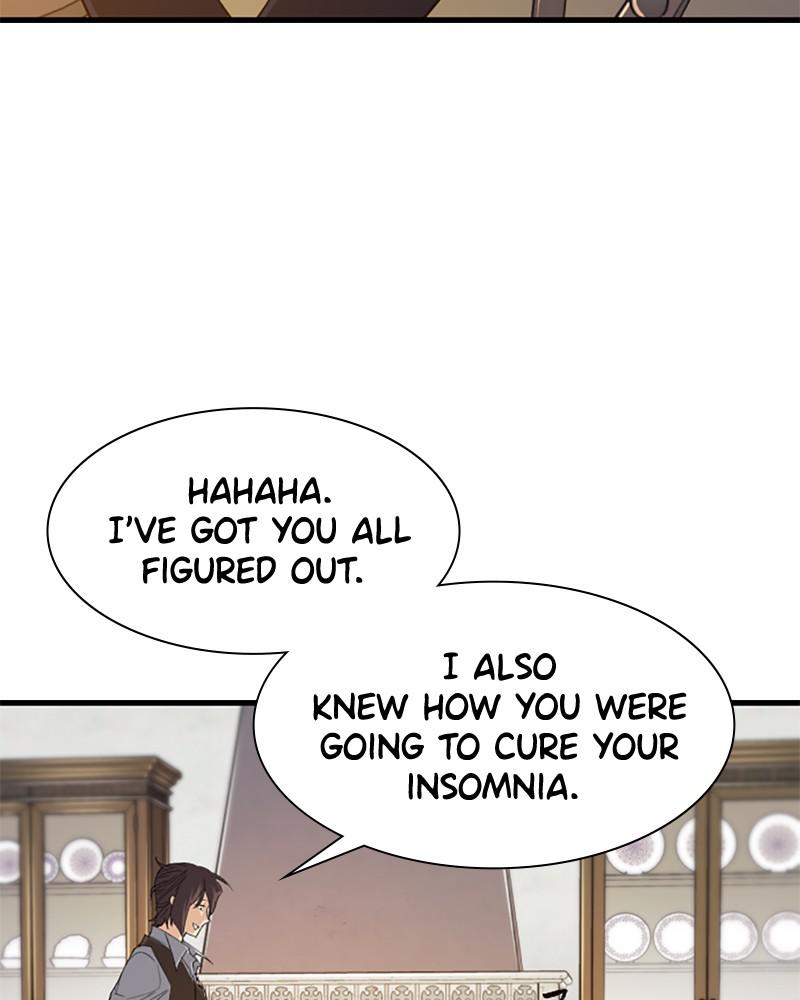 The Greatest Estate Developer Chap 5 - Next Chap 6