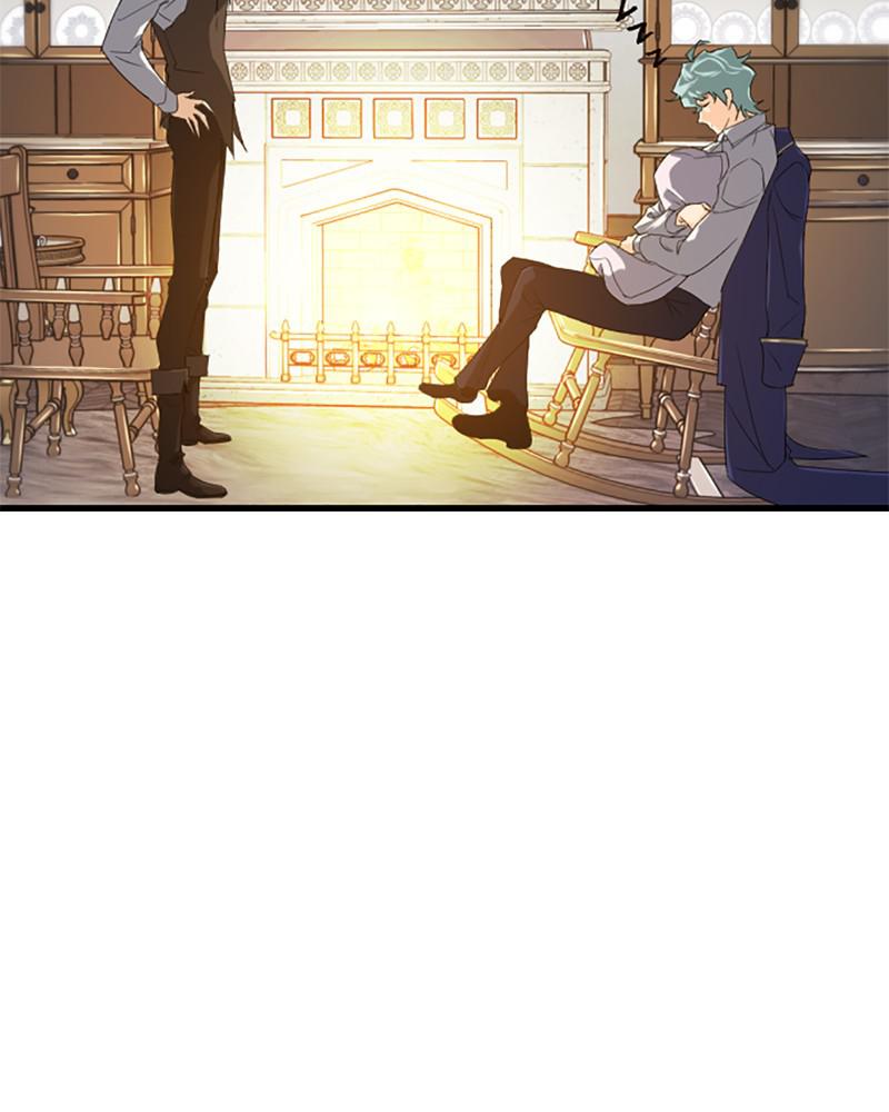 The Greatest Estate Developer Chap 5 - Next Chap 6