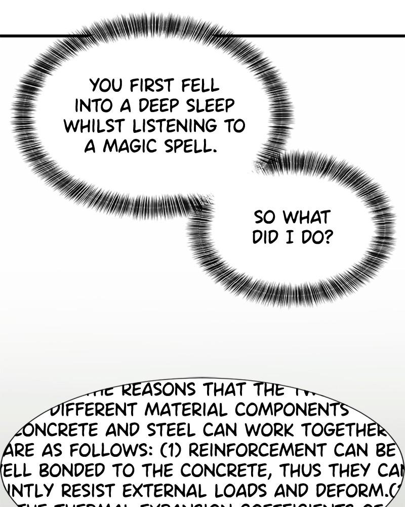 The Greatest Estate Developer Chap 5 - Next Chap 6