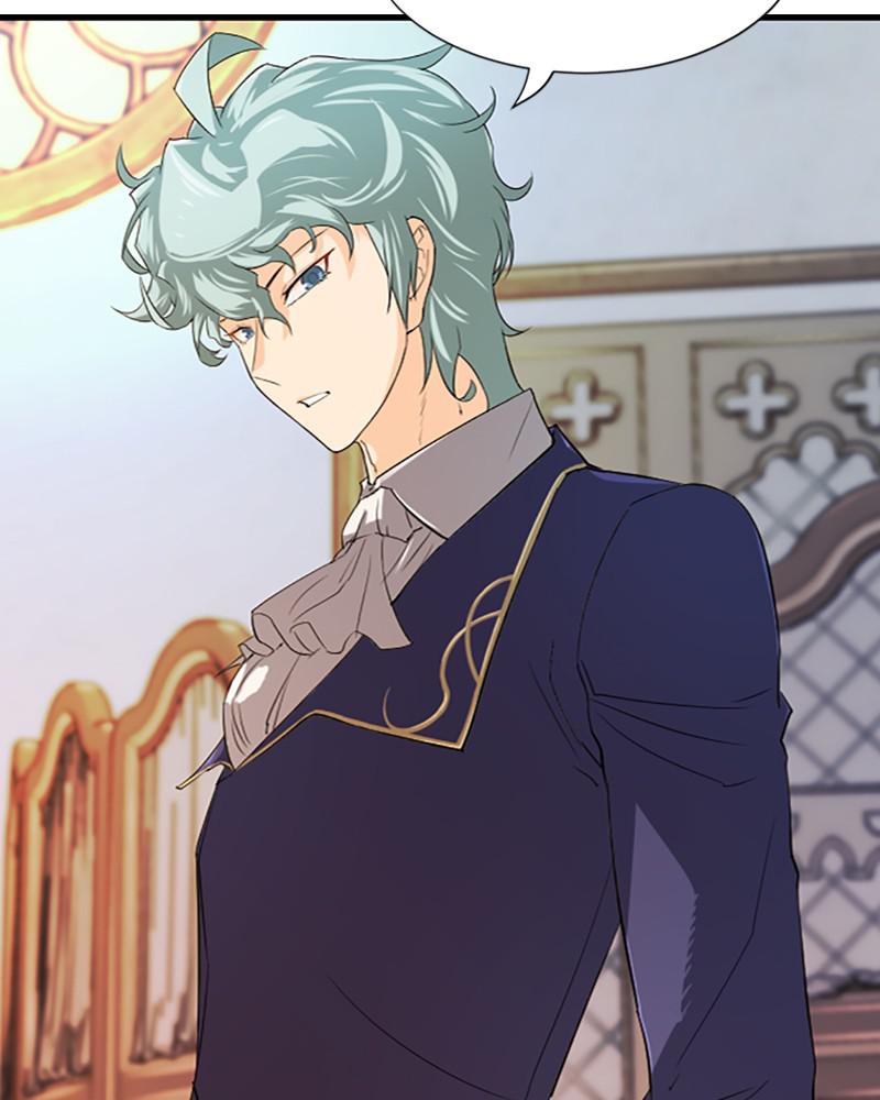 The Greatest Estate Developer Chap 5 - Next Chap 6