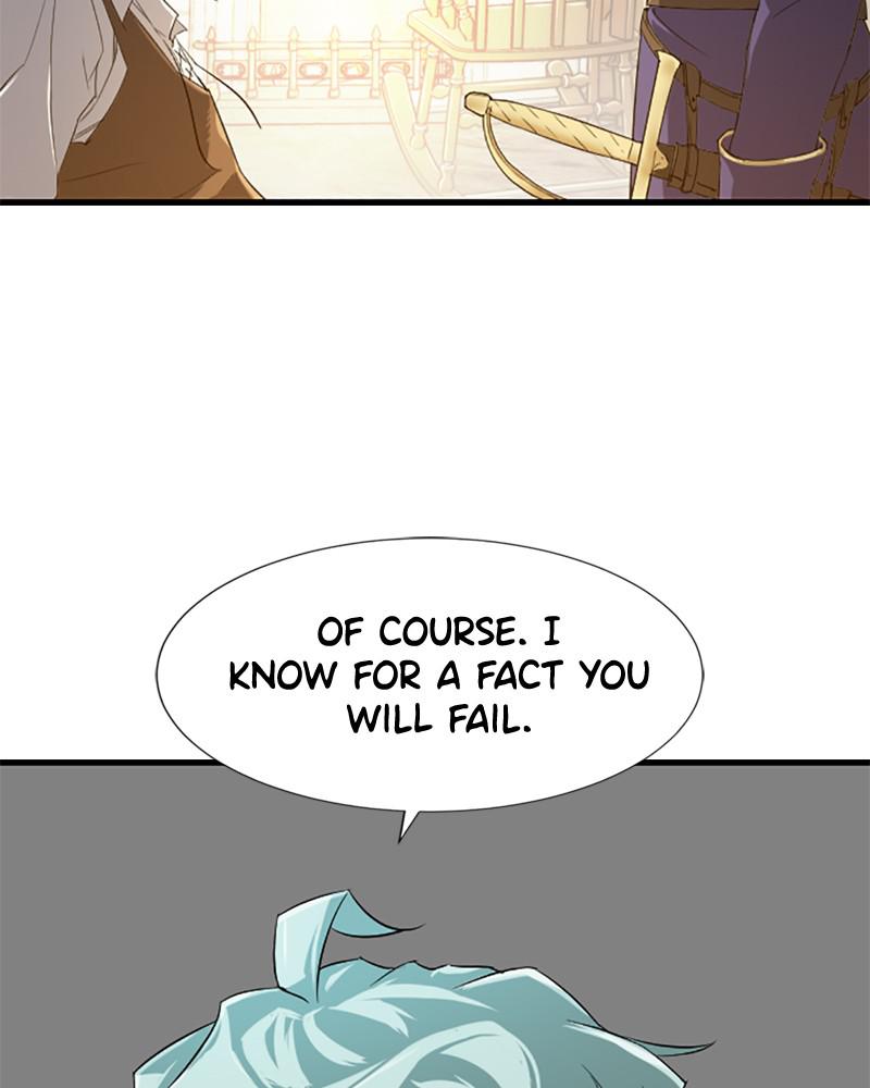 The Greatest Estate Developer Chap 5 - Next Chap 6