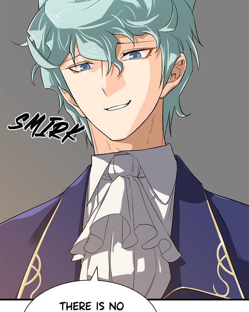 The Greatest Estate Developer Chap 5 - Next Chap 6