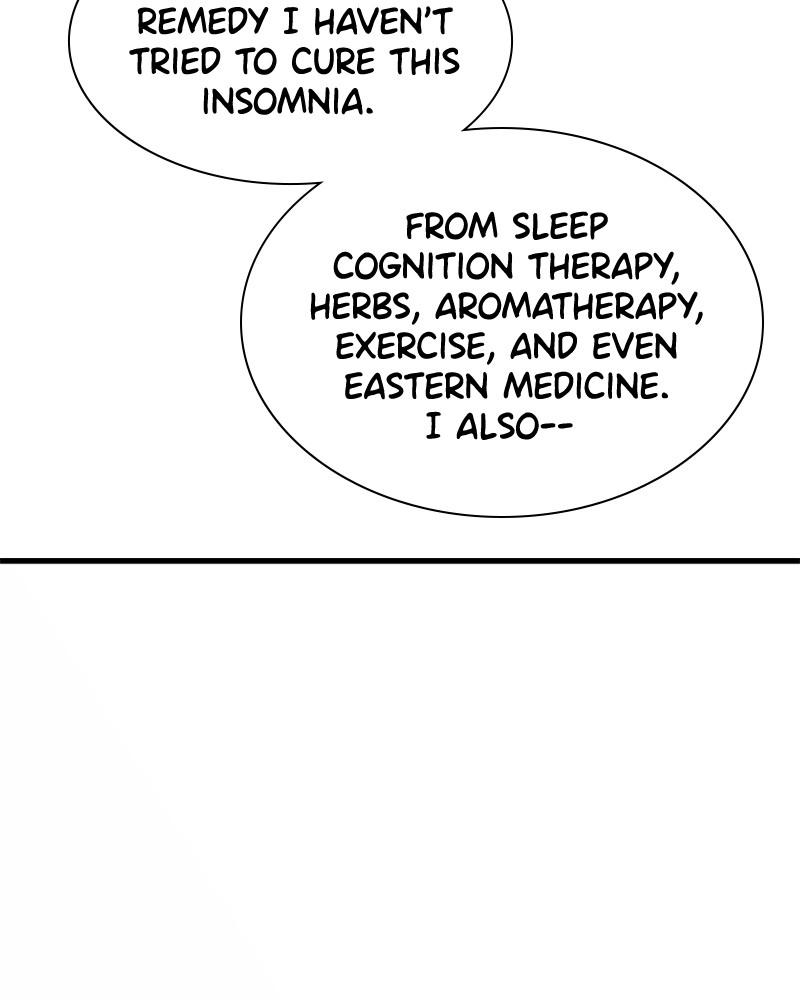 The Greatest Estate Developer Chap 5 - Next Chap 6