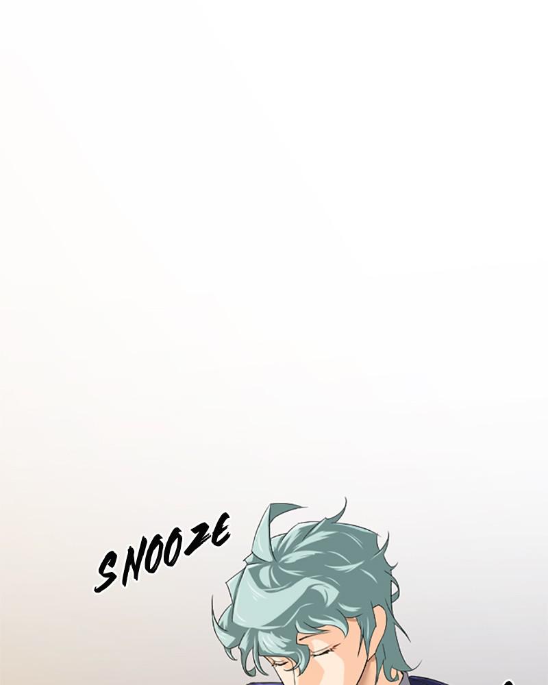 The Greatest Estate Developer Chap 5 - Next Chap 6