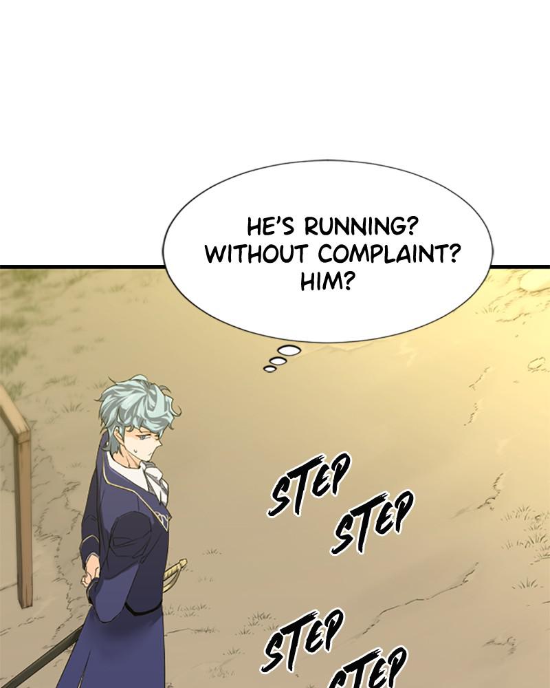 The Greatest Estate Developer Chap 5 - Next Chap 6