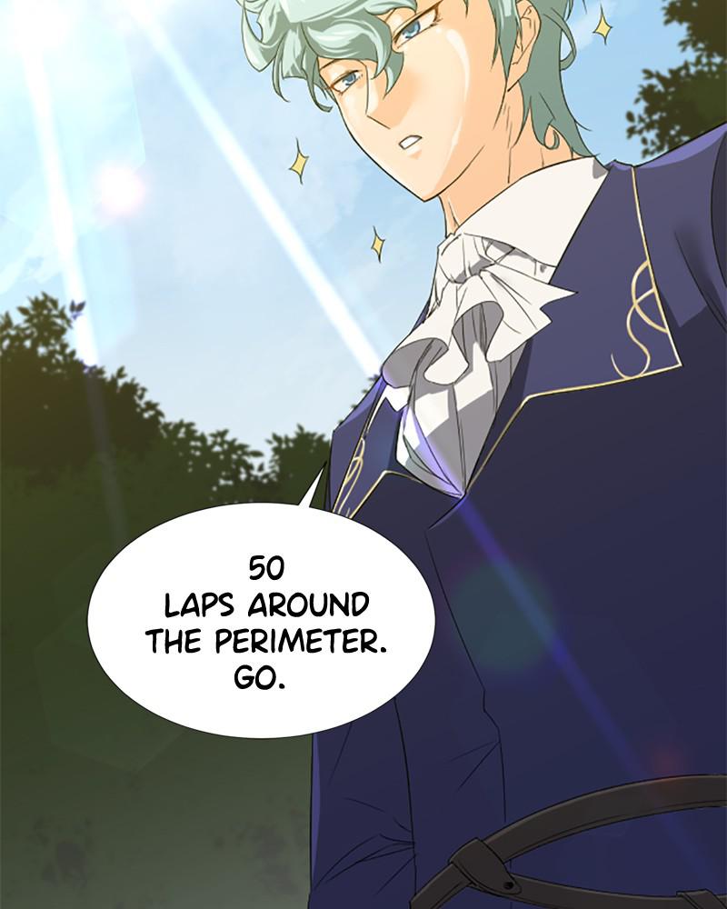 The Greatest Estate Developer Chap 5 - Next Chap 6