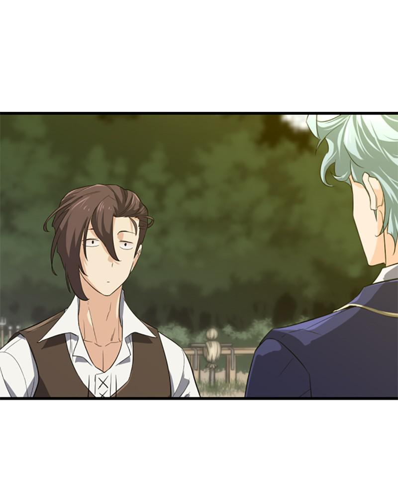 The Greatest Estate Developer Chap 5 - Next Chap 6