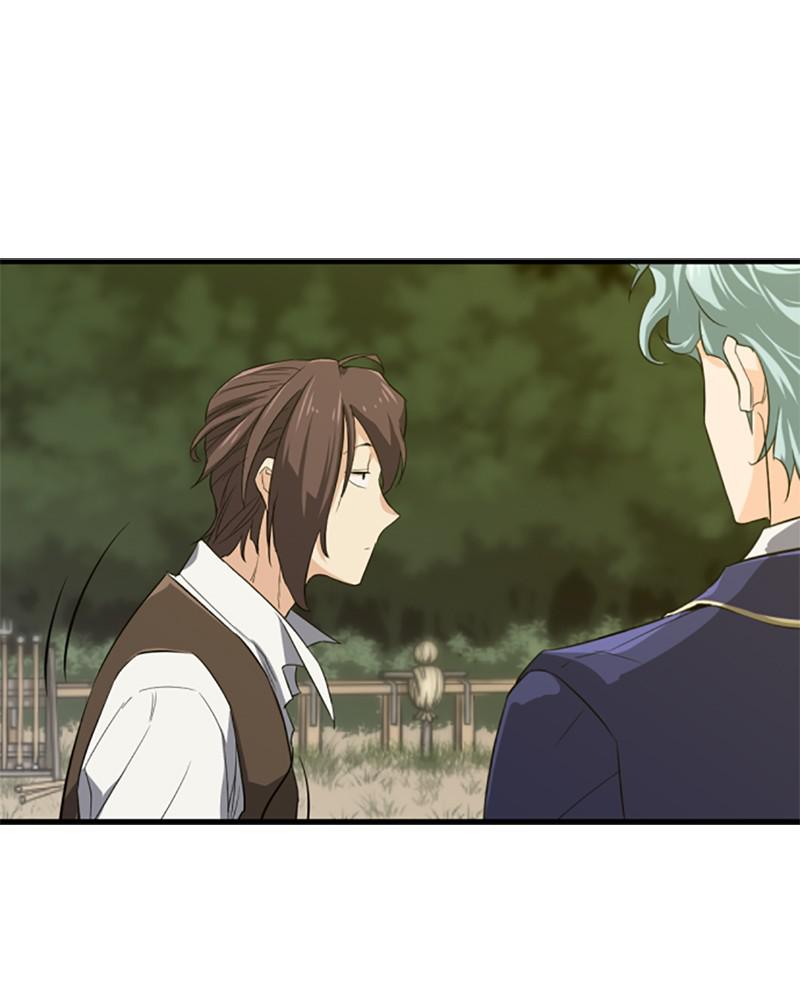 The Greatest Estate Developer Chap 5 - Next Chap 6