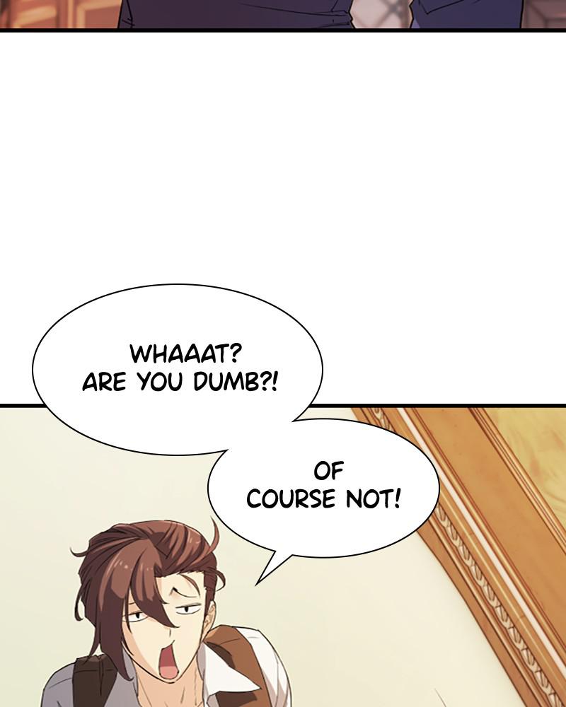 The Greatest Estate Developer Chap 5 - Next Chap 6