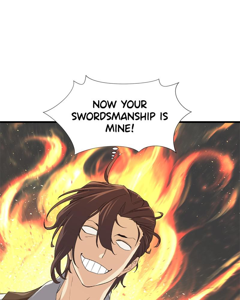 The Greatest Estate Developer Chap 5 - Next Chap 6