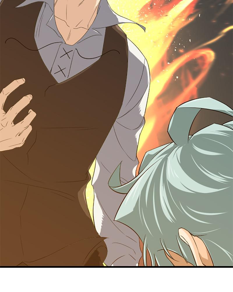 The Greatest Estate Developer Chap 5 - Next Chap 6