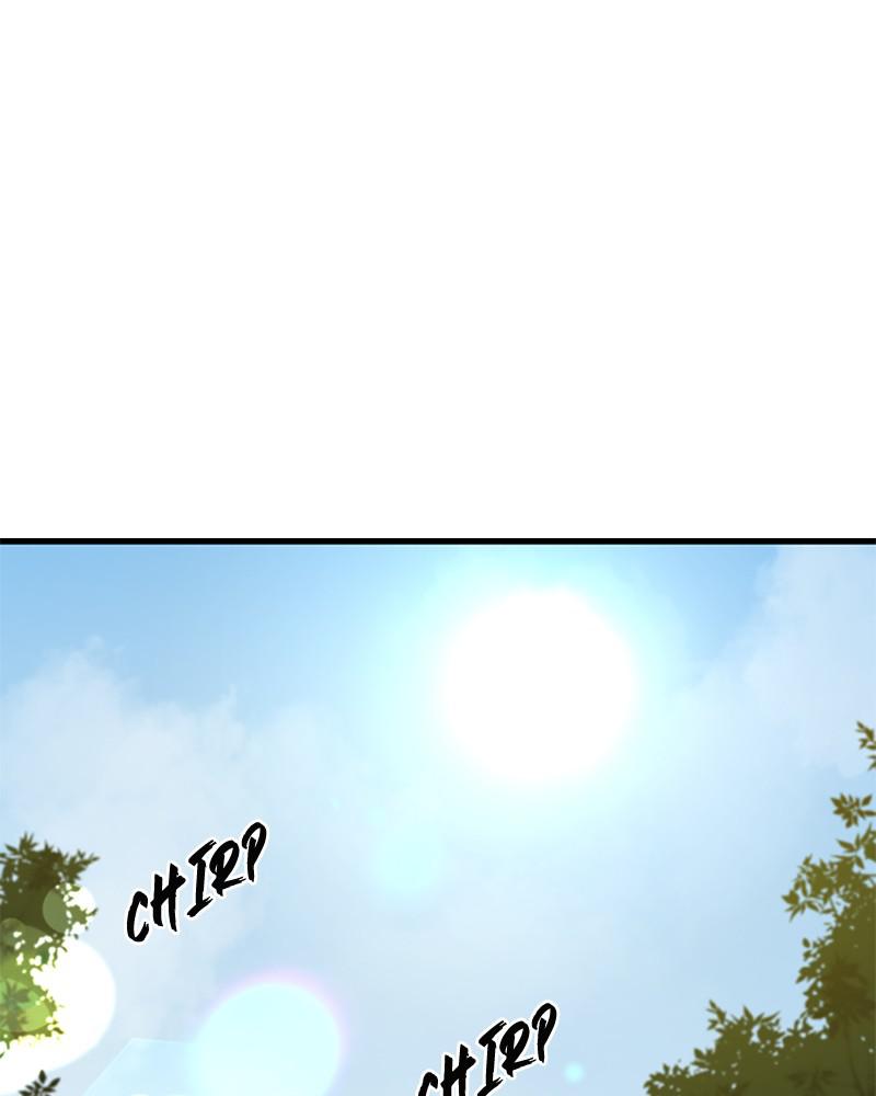 The Greatest Estate Developer Chap 5 - Next Chap 6