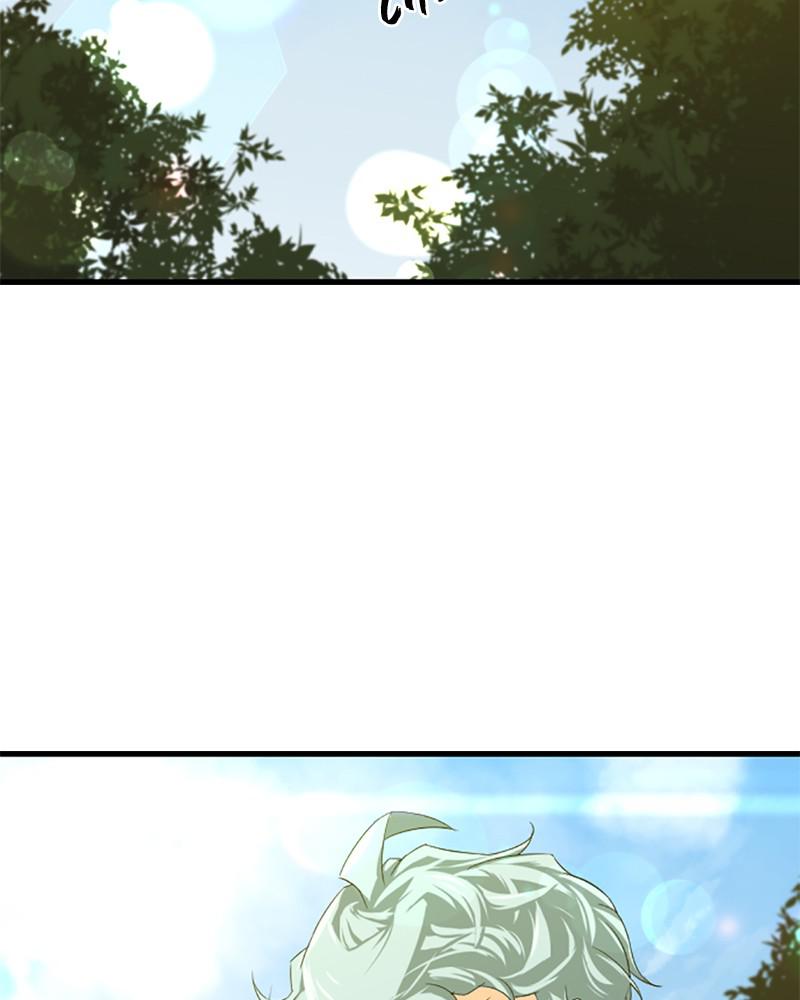 The Greatest Estate Developer Chap 5 - Next Chap 6