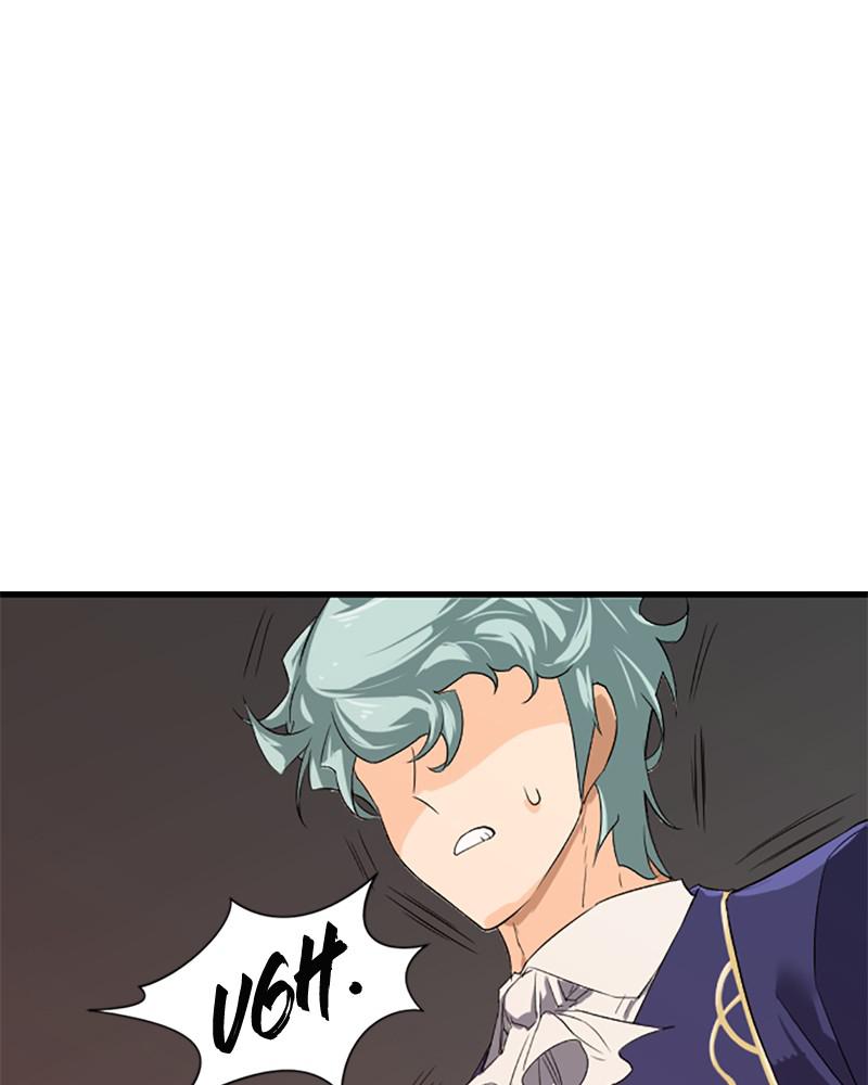 The Greatest Estate Developer Chap 5 - Next Chap 6