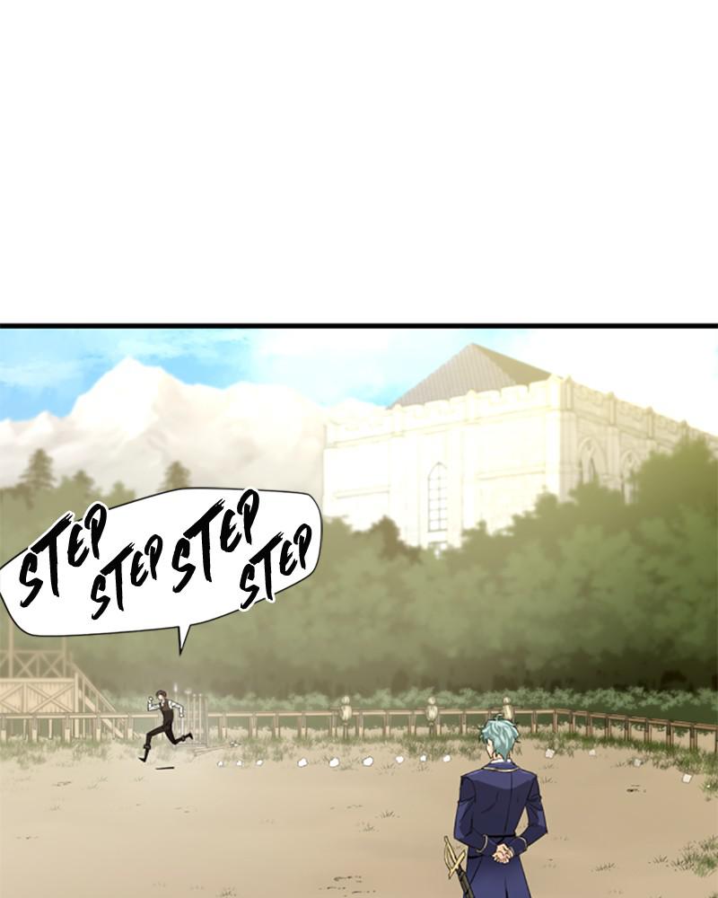 The Greatest Estate Developer Chap 5 - Next Chap 6