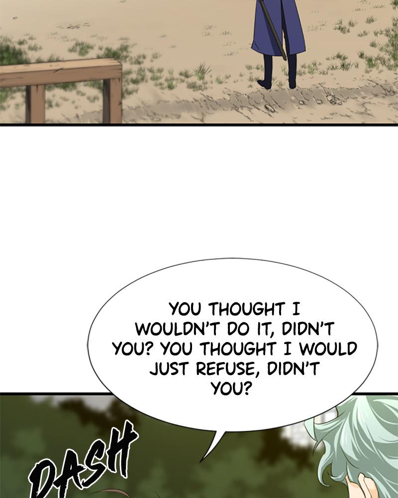 The Greatest Estate Developer Chap 5 - Next Chap 6