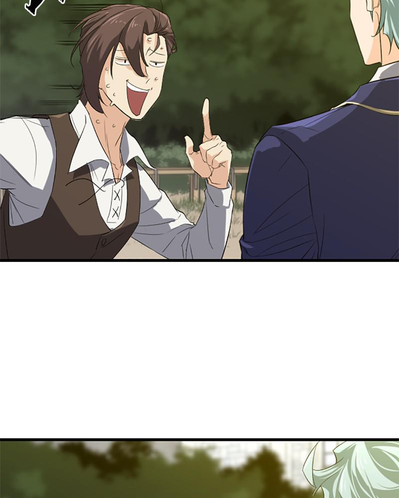 The Greatest Estate Developer Chap 5 - Next Chap 6