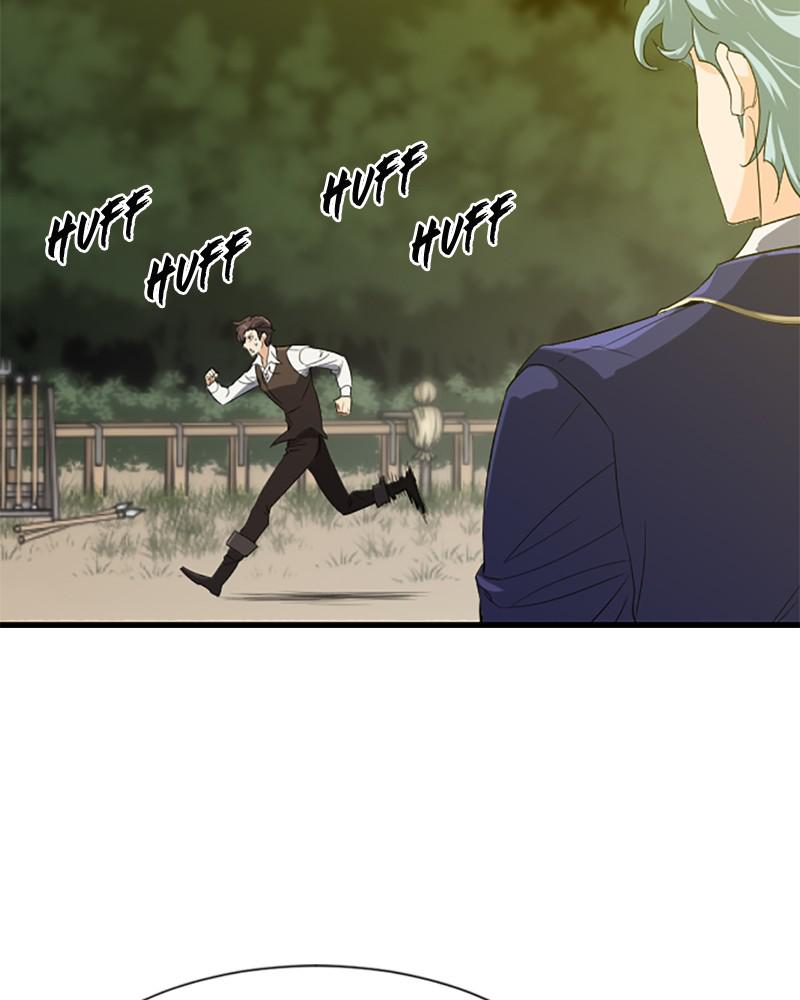 The Greatest Estate Developer Chap 5 - Next Chap 6