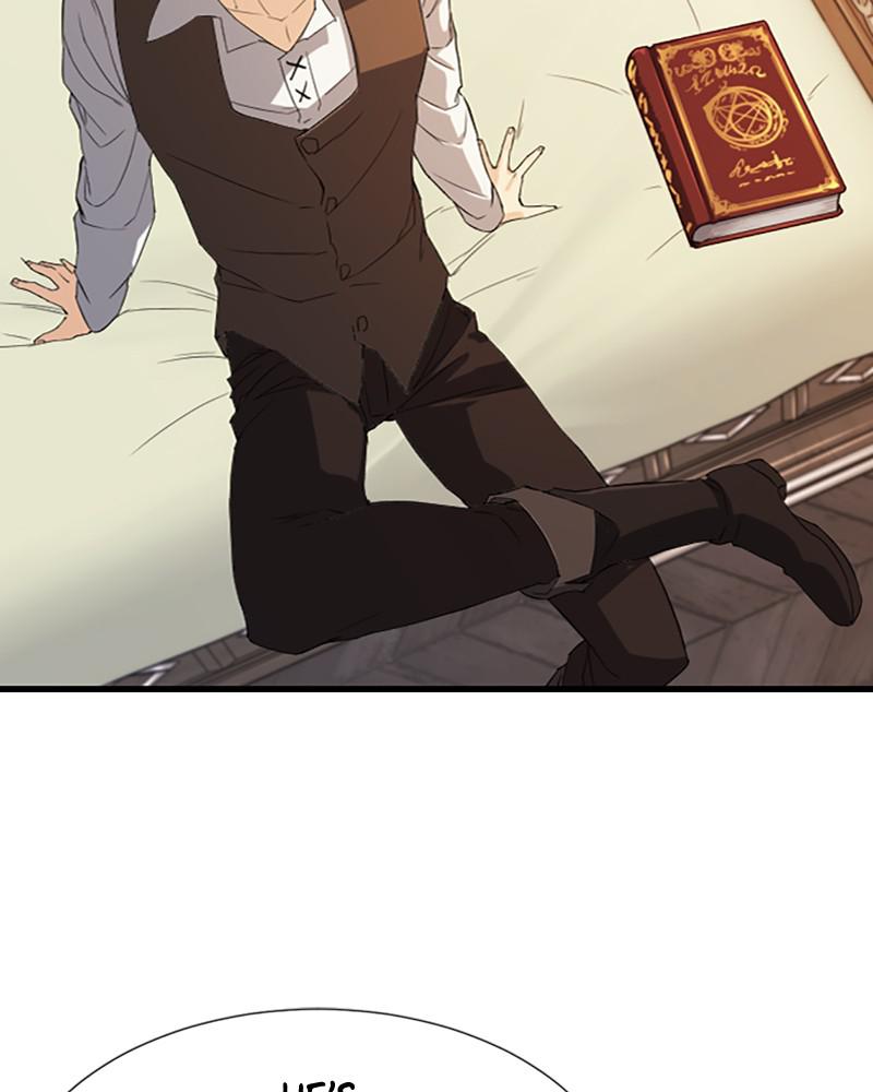 The Greatest Estate Developer Chap 5 - Next Chap 6