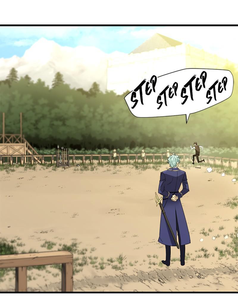 The Greatest Estate Developer Chap 5 - Next Chap 6